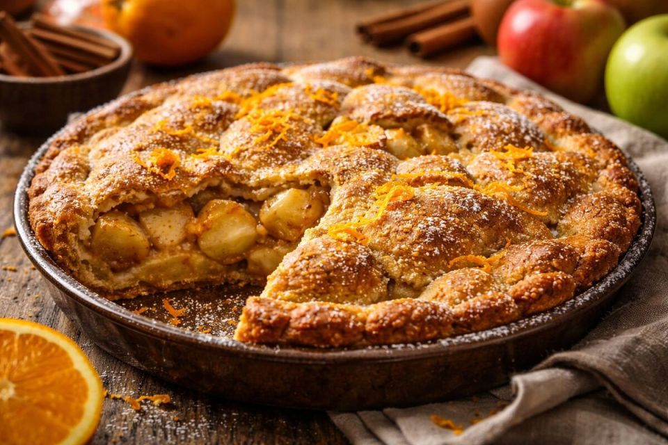 ��� �������� �������� � �������� �����, ����� ������� ����