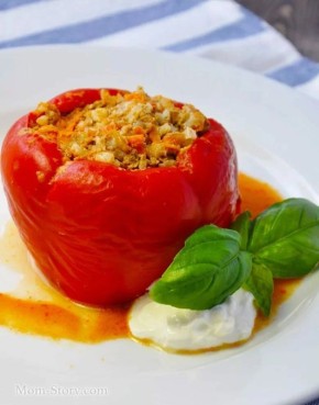 ��� ����������� ��������� ������������� �����: ������� � ������������ �������