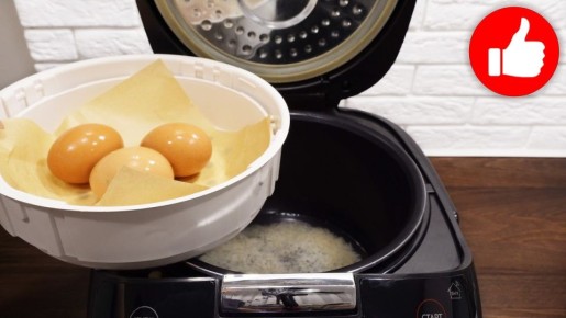 ����������� ����� � ����� � ������� ����������: ������ � ������!