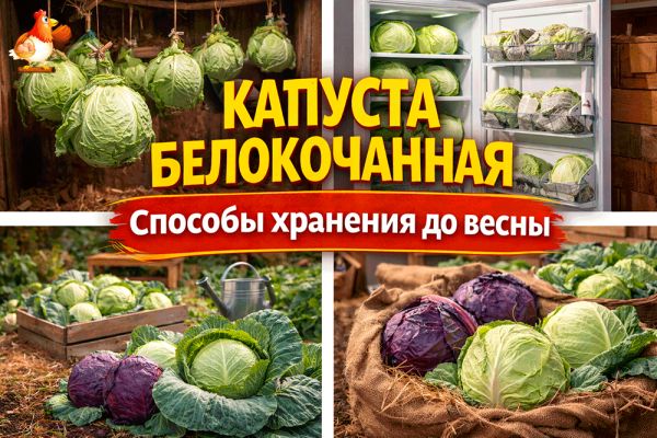 ������� �������� ������� �� �����: ��� ��������� ����� � ��������