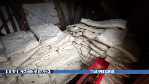 ����������� ��������� ������� 2 ����� ���� ����� ����������