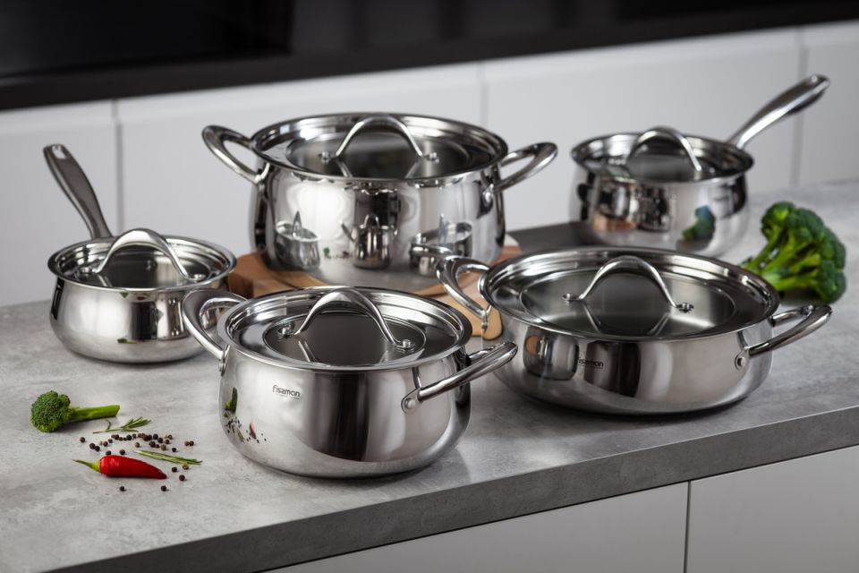 ��� ��������� ����� ������ �� ����������� �����: ������� ������ ��� ����