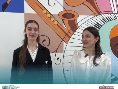 � �������� �14 �������� ���������������� ���� �� �������� ���������� ����������������