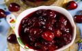 Насладитесь уникальным вкусом домашнего варенья из черешни: простые рецепты