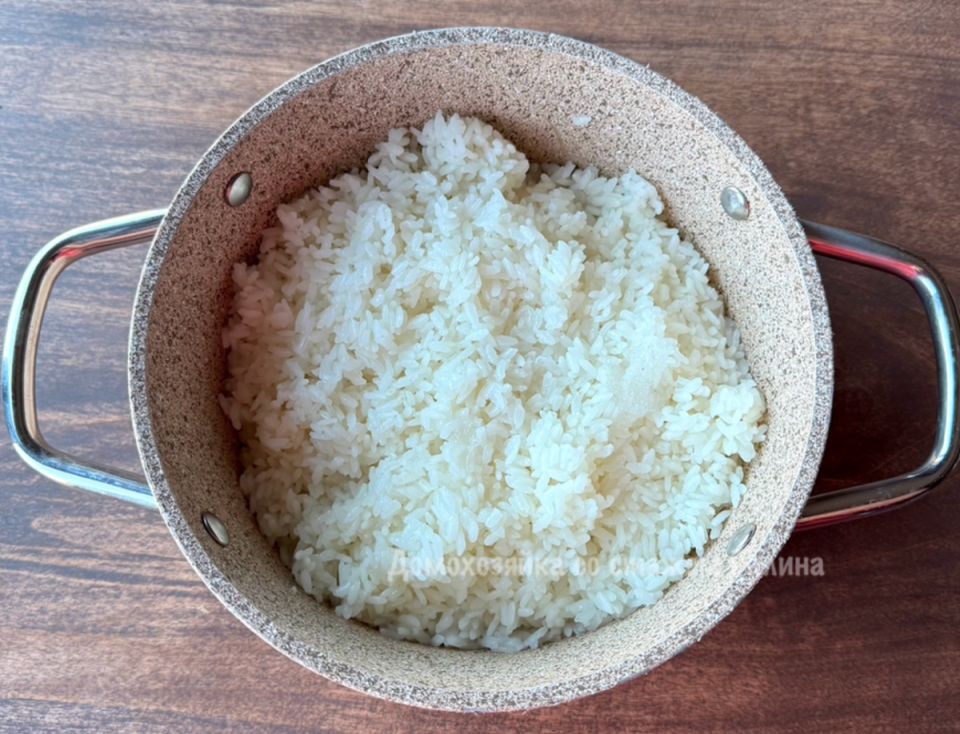 ���������� ����� ��� ������ ������������ �����