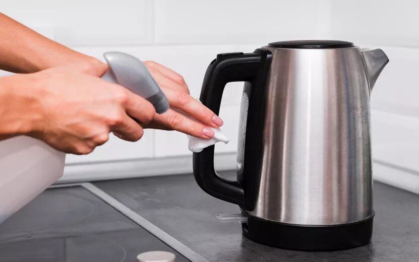 ������ ������: ����������� ������ ��� �������� ����������