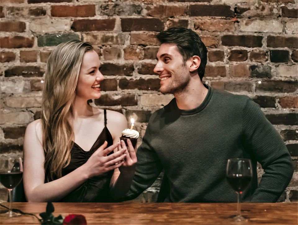 ��� ������ ����� ������ ����� ������������ ��� ���������