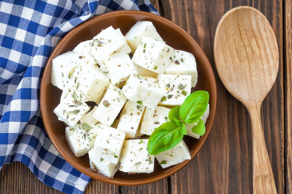 ���� � ������: �������� ��� ���� ��� ���������� �����