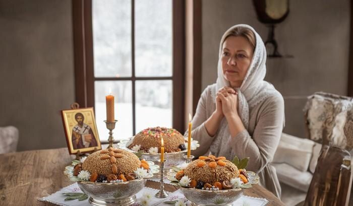 ������ �� ���������� �����: �������� � ����������� ��������