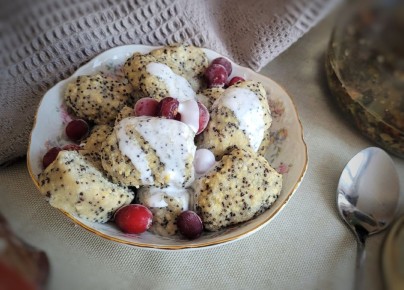 ������� �������� � �����: ������� ��������� ������� ��� ������