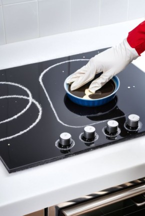 ���� �� ������������������ ������: �������� ������� � �������