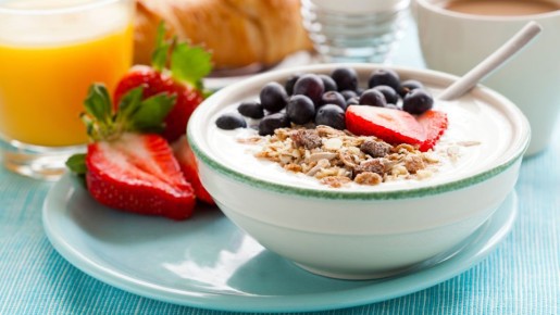 ������� �� 5 �����: ���������� ��� ���?