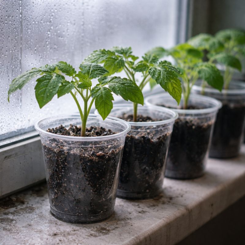 ��� ����� ������ �� ����� ������� � ��������� ����������