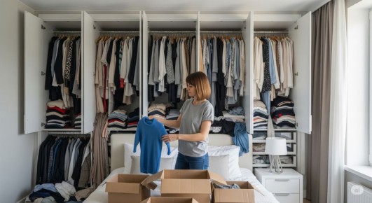 ������� �����: ��� ���������� ������������ � �������� ��������