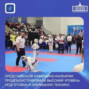 ���� ��������� ���������-�������� ������� ��������� �� ������������� �������������