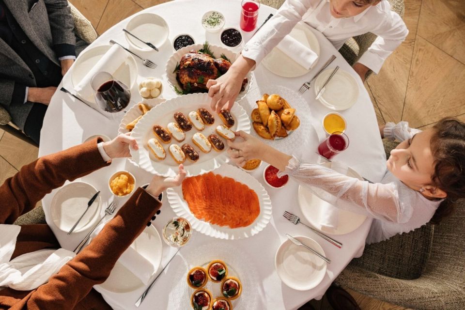 ���������������� ������� � ������: ��� ����������� �� ���� ������