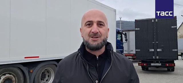 �������������� ����, �������� ������ �������������, ����������, ����� ������ 100 ����, ��������� ������ ������ �� ���������� ��� ���������-�������� - ������� - � ������������ �� ���������� ������ ���������, ��������...