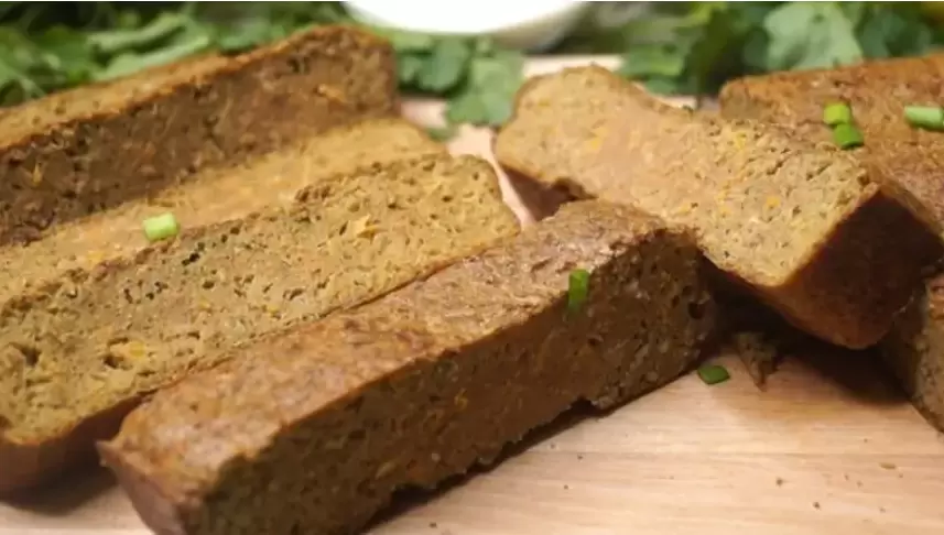 Как правильно готовить печень, чтобы она была мягкой и аппетитной