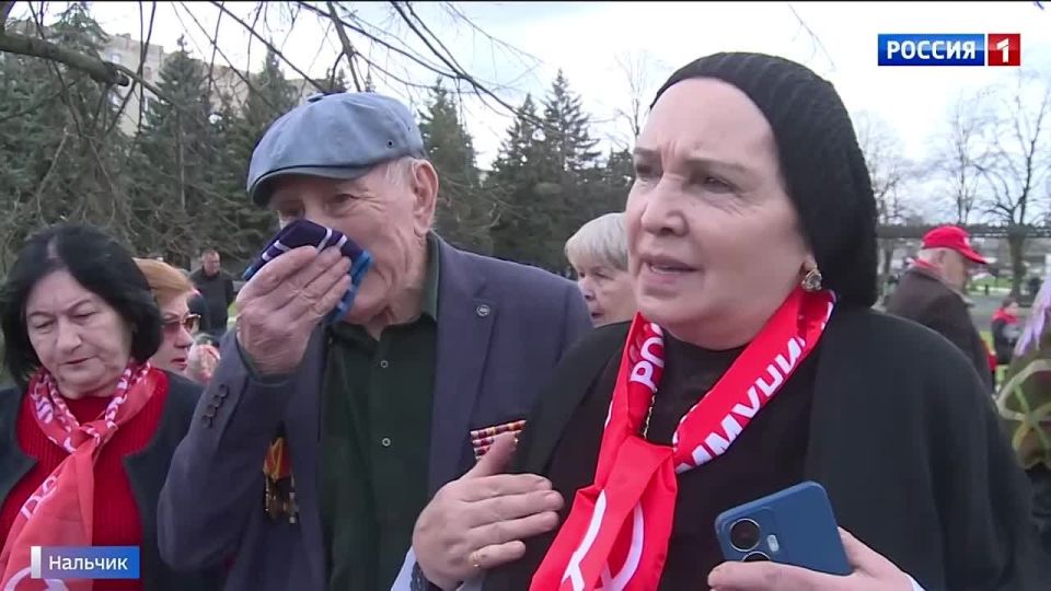 � �������� ������ ����� �������� � ������ � �������