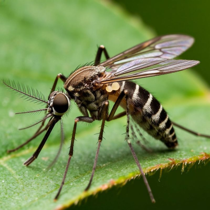 ������: ��������� ����� � ������ ������ �� �������