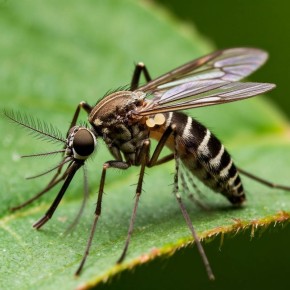 ������: ��������� ����� � ������ ������ �� �������