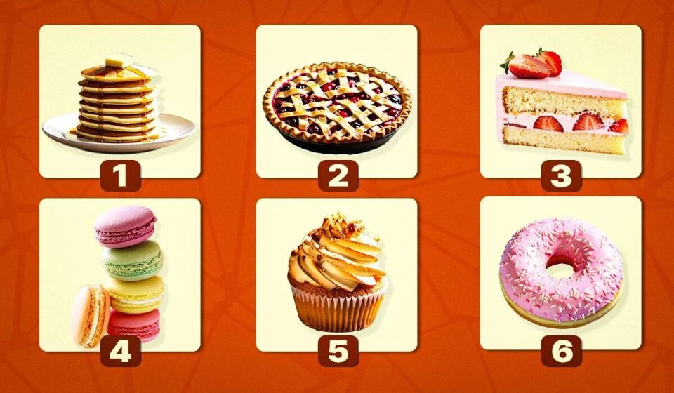 ��� ������� ������ ���������� ����� ���������