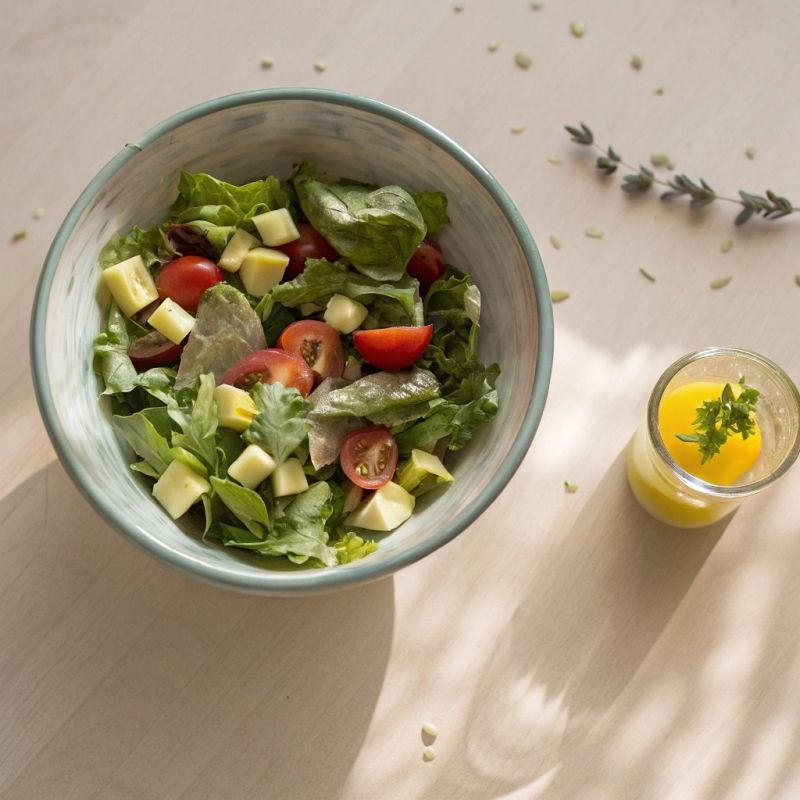 �������� ������: ������ � �������� ���� ��� ������������