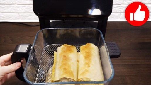 ����� � �����: ������� � ������� ������ ��� ���������