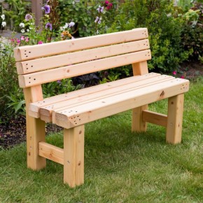 �������� ������� �������� ��� �������: ��� ��� ������� � ����� � ����