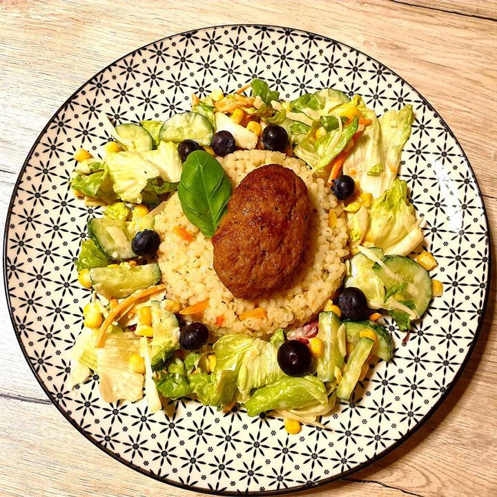 �������� ���� � ���������: ������ � �������