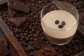 Коктейли с Baileys: лучшие рецепты для домашнего вечера
