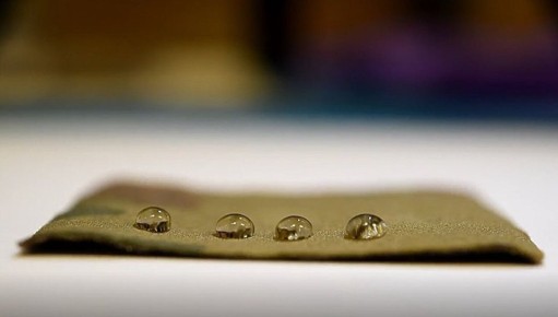 Учёные Университета Торонто представили безопасную альтернативу антипригарным покрытиям