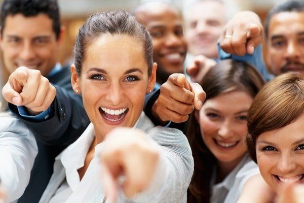 ��������: ��� �������� ����� � ������� � ������� �����������