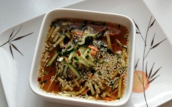 ��������� ������� ������: ���������� ���� ���� �� ����� �����