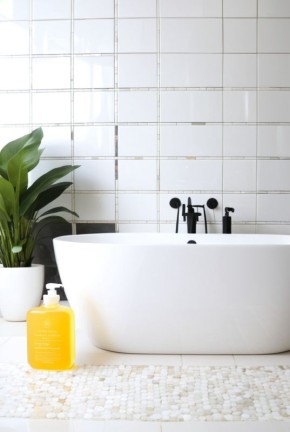 ���-�������� ��� ������: ��� ������� ��������� ������� ��� ������� � ��������