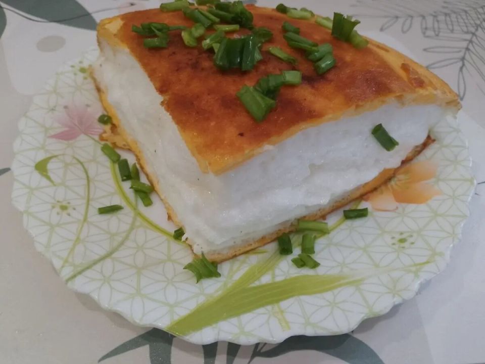 ������ ����� � �����, ������� ������ ��� �������