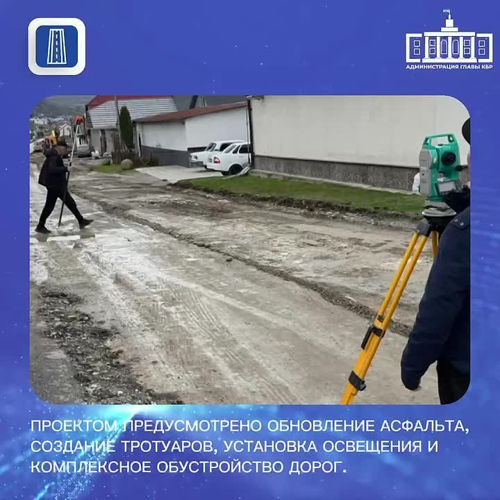 � ��������� ������ � ���� ���� ������� ������� ���� ���������� �������� �����