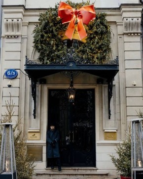 ���������� ������: ��� ���������� ���� brasserie ��������� ��� � ������ ������