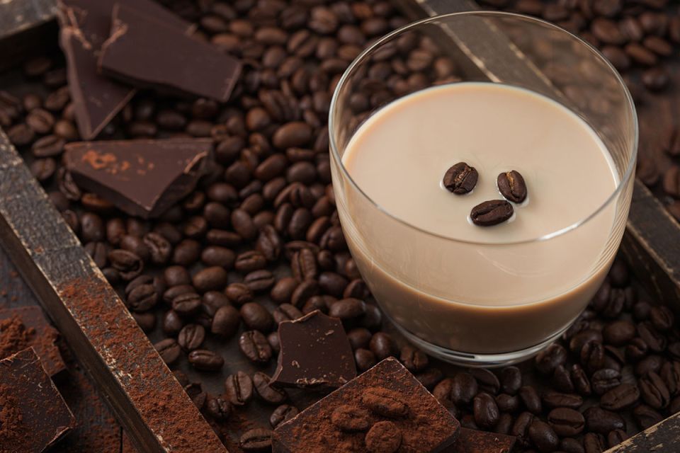 �������� � Baileys: ������ ������� ��� ��������� ������