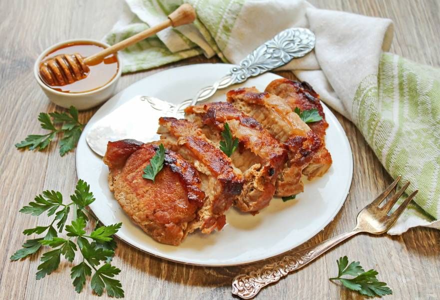 ������� � �������� �����: ��� ������� �������� ���������� ������