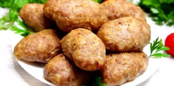 ��� ������ � ������ ����������� ������ ������� � �������