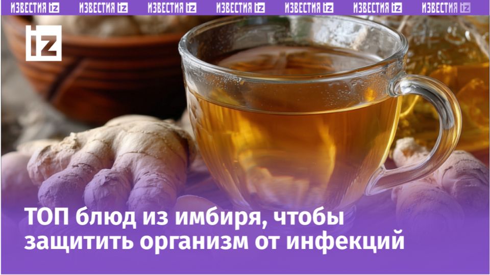 ������ ��� ������ �������� ����������