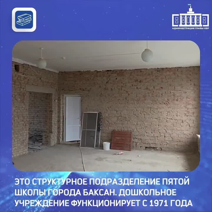 � ������� ������� ����������� ������ �������� ���� �� 200 ����