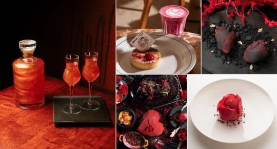 ��� �������� ������������ ���� ������� ���������