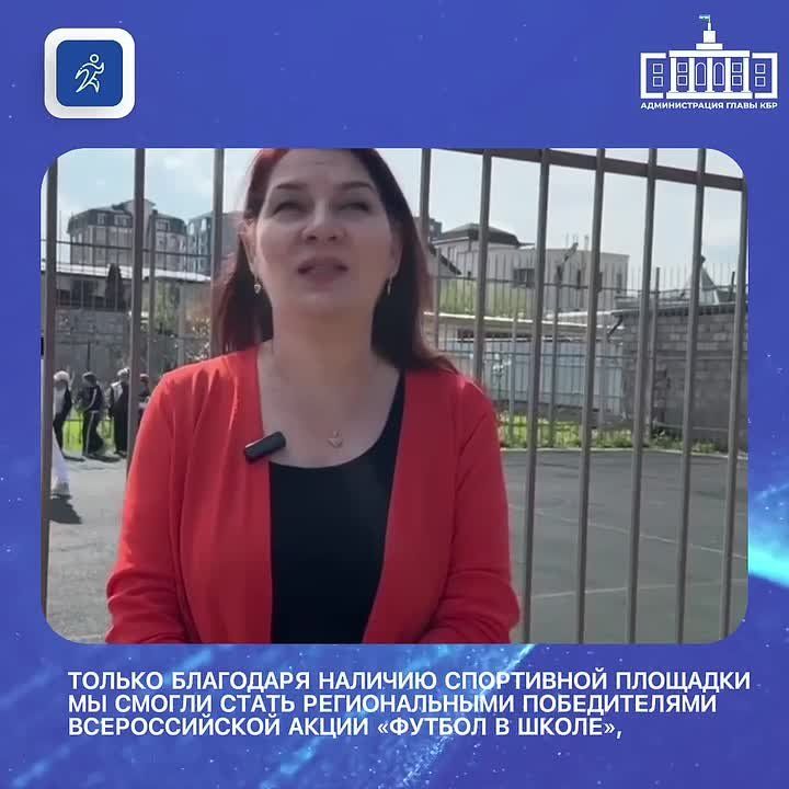 ����� �������������� � ����� �����������: � �������� ��������� ������� ������