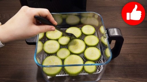 ������� � ���������: ������� � ������� ������