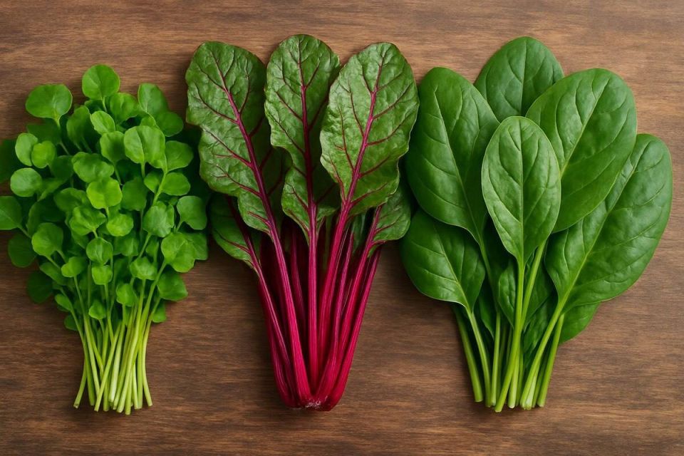 ������� �������� ����� ����� ���: ���-3 �������� ��������