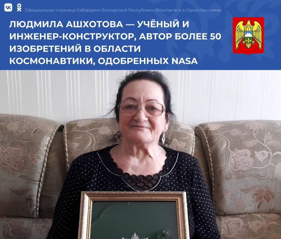 � ������� ��������� ����������� ��� ����������