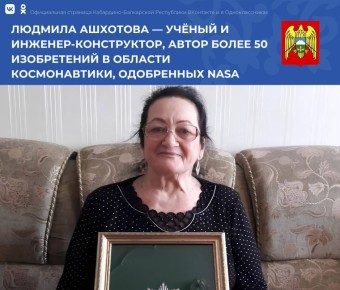 � ������� ��������� ����������� ��� ����������