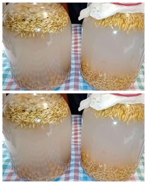 Проблемы с левым боком? Как один продукт может вернуть вам здоровье